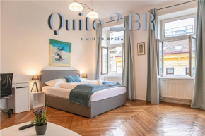 Affordable 2 Apts for 16P 4BR Great for Families